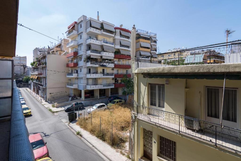 Appartement Lovely For 2 Ppl In *